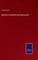 Elements of Geometry and Mensuration