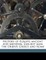 History of Europe, ancient and medieval