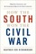 How the South Won the Civil War