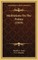 Meditations on the Psalms (1919)