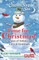 Chicken Soup for the Soul: Time for Christmas!