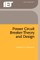 Power Circuit Breaker Theory and Design