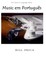 Music em Portugues