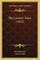 The Locusts' Years (1912)