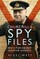 Churchill's Spy Files