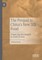 The Prequel to China's New Silk Road