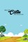 Unlce Tom's Cabin