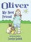Oliver