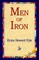 Men of Iron