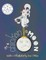 The Chicken on the Moon