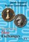 Mastering Chess Exchanges