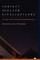 Contact with Alien Civilizations