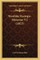 Nordiske Kaempe-Historier V2 (1823)
