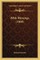Bible Blessings (1868)