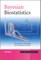 Bayesian Biostatistics