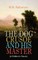 THE DOG CRUSOE AND HIS MASTER (A Children's Classic)