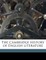 The Cambridge history of English literature Volume 13