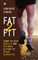 Fat2Fit