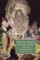 Britain, France and the Gothic, 1764-1820