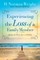 Experiencing the Loss of a Family Member