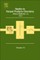 Studies in Natural Products Chemistry