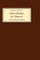 Masculinities in Chaucer