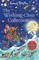 The Wishing-Chair Collection: Books 1-3
