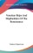 Venetian Ships and Shipbuilders of the Renaissance