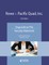 Rowe v. Pacific Quad, Inc.