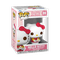 FUNKO POP! Vinila figūra: Sanrio - Hello Kitty