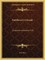Antislavery Crusade