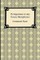 Kant's Prolegomena to any Future Metaphysics