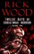 Twelve Days of Christmas Horror Volume Two