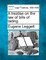 A treatise on the law of bills of lading.
