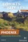 60 Hikes Within 60 Miles: Phoenix