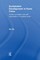 Sustainable Development in Rural China