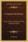 A Samoan Dictionary