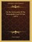 On The Universality Of The Homeopathic Law Of Cure (1874)