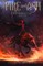 Of Fire and Ash
