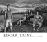Edgar Jerins