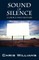 Sound of Silence