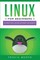 Linux for Beginners