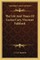 The Life and Times of Lucius Cary, Viscount Falkland