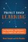 Project Based Learning