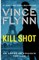 Kill Shot
