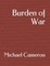 Burden of War