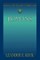 Abingdon New Testament Commentaries: Romans