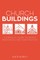 Church Buildings
