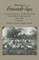 Memoirs of Bernardo Vega