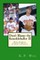 Don't Blame the Knuckleballer II